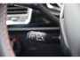 CUPRA Ateca 2.0 TSI 4DRIVE Pano - Trekhaak - Kuipstoelen - 360 graden