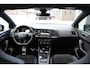 CUPRA Ateca 2.0 TSI 4DRIVE Pano - Trekhaak - Kuipstoelen - 360 graden