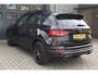 CUPRA Ateca 2.0 TSI 4DRIVE Pano - Trekhaak - Kuipstoelen - 360 graden