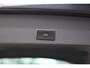 CUPRA Ateca 2.0 TSI 4DRIVE Pano - Trekhaak - Kuipstoelen - 360 graden