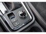 CUPRA Ateca 2.0 TSI 4DRIVE Pano - Trekhaak - Kuipstoelen - 360 graden