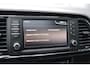 CUPRA Ateca 2.0 TSI 4DRIVE Pano - Trekhaak - Kuipstoelen - 360 graden