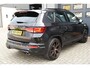 CUPRA Ateca 2.0 TSI 4DRIVE Pano - Trekhaak - Kuipstoelen - 360 graden