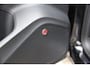 CUPRA Ateca 2.0 TSI 4DRIVE Pano - Trekhaak - Kuipstoelen - 360 graden
