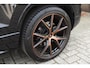 CUPRA Ateca 2.0 TSI 4DRIVE Pano - Trekhaak - Kuipstoelen - 360 graden