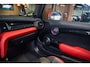 MINI John Cooper Works Cabrio 2.0 Chili, 231 PK, JCW/Sport/Seats, Head/Up, Adapt.Cruise/Control, DAB, Navigatie, Org. NL, 57DKM!!