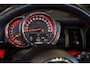 MINI John Cooper Works Cabrio 2.0 Chili, 231 PK, JCW/Sport/Seats, Head/Up, Adapt.Cruise/Control, DAB, Navigatie, Org. NL, 57DKM!!