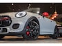 MINI John Cooper Works Cabrio 2.0 Chili, 231 PK, JCW/Sport/Seats, Head/Up, Adapt.Cruise/Control, DAB, Navigatie, Org. NL, 57DKM!!