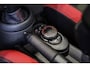 MINI John Cooper Works Cabrio 2.0 Chili, 231 PK, JCW/Sport/Seats, Head/Up, Adapt.Cruise/Control, DAB, Navigatie, Org. NL, 57DKM!!