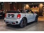 MINI John Cooper Works Cabrio 2.0 Chili, 231 PK, JCW/Sport/Seats, Head/Up, Adapt.Cruise/Control, DAB, Navigatie, Org. NL, 57DKM!!