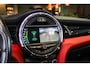 MINI John Cooper Works Cabrio 2.0 Chili, 231 PK, JCW/Sport/Seats, Head/Up, Adapt.Cruise/Control, DAB, Navigatie, Org. NL, 57DKM!!