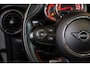 MINI John Cooper Works Cabrio 2.0 Chili, 231 PK, JCW/Sport/Seats, Head/Up, Adapt.Cruise/Control, DAB, Navigatie, Org. NL, 57DKM!!