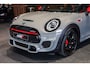 MINI John Cooper Works Cabrio 2.0 Chili, 231 PK, JCW/Sport/Seats, Head/Up, Adapt.Cruise/Control, DAB, Navigatie, Org. NL, 57DKM!!
