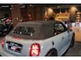 MINI John Cooper Works Cabrio 2.0 Chili, 231 PK, JCW/Sport/Seats, Head/Up, Adapt.Cruise/Control, DAB, Navigatie, Org. NL, 57DKM!!