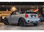 MINI John Cooper Works Cabrio 2.0 Chili, 231 PK, JCW/Sport/Seats, Head/Up, Adapt.Cruise/Control, DAB, Navigatie, Org. NL, 57DKM!!