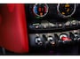 MINI John Cooper Works Cabrio 2.0 Chili, 231 PK, JCW/Sport/Seats, Head/Up, Adapt.Cruise/Control, DAB, Navigatie, Org. NL, 57DKM!!