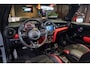 MINI John Cooper Works Cabrio 2.0 Chili, 231 PK, JCW/Sport/Seats, Head/Up, Adapt.Cruise/Control, DAB, Navigatie, Org. NL, 57DKM!!