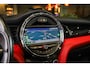 MINI John Cooper Works Cabrio 2.0 Chili, 231 PK, JCW/Sport/Seats, Head/Up, Adapt.Cruise/Control, DAB, Navigatie, Org. NL, 57DKM!!