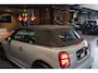 MINI John Cooper Works Cabrio 2.0 Chili, 231 PK, JCW/Sport/Seats, Head/Up, Adapt.Cruise/Control, DAB, Navigatie, Org. NL, 57DKM!!