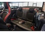 MINI John Cooper Works Cabrio 2.0 Chili, 231 PK, JCW/Sport/Seats, Head/Up, Adapt.Cruise/Control, DAB, Navigatie, Org. NL, 57DKM!!
