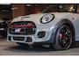 MINI John Cooper Works Cabrio 2.0 Chili, 231 PK, JCW/Sport/Seats, Head/Up, Adapt.Cruise/Control, DAB, Navigatie, Org. NL, 57DKM!!