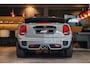 MINI John Cooper Works Cabrio 2.0 Chili, 231 PK, JCW/Sport/Seats, Head/Up, Adapt.Cruise/Control, DAB, Navigatie, Org. NL, 57DKM!!