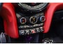 MINI John Cooper Works Cabrio 2.0 Chili, 231 PK, JCW/Sport/Seats, Head/Up, Adapt.Cruise/Control, DAB, Navigatie, Org. NL, 57DKM!!