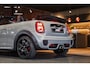 MINI John Cooper Works Cabrio 2.0 Chili, 231 PK, JCW/Sport/Seats, Head/Up, Adapt.Cruise/Control, DAB, Navigatie, Org. NL, 57DKM!!