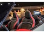 MINI John Cooper Works Cabrio 2.0 Chili, 231 PK, JCW/Sport/Seats, Head/Up, Adapt.Cruise/Control, DAB, Navigatie, Org. NL, 57DKM!!