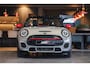 MINI John Cooper Works Cabrio 2.0 Chili, 231 PK, JCW/Sport/Seats, Head/Up, Adapt.Cruise/Control, DAB, Navigatie, Org. NL, 57DKM!!