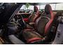 MINI John Cooper Works Cabrio 2.0 Chili, 231 PK, JCW/Sport/Seats, Head/Up, Adapt.Cruise/Control, DAB, Navigatie, Org. NL, 57DKM!!