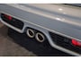 MINI John Cooper Works Cabrio 2.0 Chili, 231 PK, JCW/Sport/Seats, Head/Up, Adapt.Cruise/Control, DAB, Navigatie, Org. NL, 57DKM!!