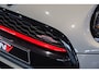 MINI John Cooper Works Cabrio 2.0 Chili, 231 PK, JCW/Sport/Seats, Head/Up, Adapt.Cruise/Control, DAB, Navigatie, Org. NL, 57DKM!!