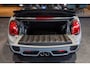 MINI John Cooper Works Cabrio 2.0 Chili, 231 PK, JCW/Sport/Seats, Head/Up, Adapt.Cruise/Control, DAB, Navigatie, Org. NL, 57DKM!!