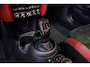 MINI John Cooper Works Cabrio 2.0 Chili, 231 PK, JCW/Sport/Seats, Head/Up, Adapt.Cruise/Control, DAB, Navigatie, Org. NL, 57DKM!!