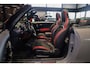 MINI John Cooper Works Cabrio 2.0 Chili, 231 PK, JCW/Sport/Seats, Head/Up, Adapt.Cruise/Control, DAB, Navigatie, Org. NL, 57DKM!!