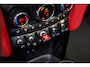 MINI John Cooper Works Cabrio 2.0 Chili, 231 PK, JCW/Sport/Seats, Head/Up, Adapt.Cruise/Control, DAB, Navigatie, Org. NL, 57DKM!!