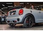 MINI John Cooper Works Cabrio 2.0 Chili, 231 PK, JCW/Sport/Seats, Head/Up, Adapt.Cruise/Control, DAB, Navigatie, Org. NL, 57DKM!!