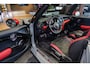 MINI John Cooper Works Cabrio 2.0 Chili, 231 PK, JCW/Sport/Seats, Head/Up, Adapt.Cruise/Control, DAB, Navigatie, Org. NL, 57DKM!!