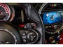 MINI John Cooper Works Cabrio 2.0 Chili, 231 PK, JCW/Sport/Seats, Head/Up, Adapt.Cruise/Control, DAB, Navigatie, Org. NL, 57DKM!!