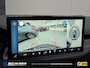 Ford Kuga 2.5 PHEV ST-Line X 360Camera ACC B&O HeadUp Keyless Elektr. Achterklep