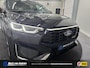 Ford Kuga 2.5 PHEV ST-Line X 360Camera ACC B&O HeadUp Keyless Elektr. Achterklep