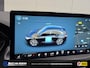 Ford Kuga 2.5 PHEV ST-Line X 360Camera ACC B&O HeadUp Keyless Elektr. Achterklep
