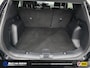 Ford Kuga 2.5 PHEV ST-Line X 360Camera ACC B&O HeadUp Keyless Elektr. Achterklep