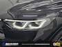 Ford Kuga 2.5 PHEV ST-Line X 360Camera ACC B&O HeadUp Keyless Elektr. Achterklep
