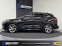 Ford Kuga 2.5 PHEV ST-Line X 360Camera ACC B&O HeadUp Keyless Elektr. Achterklep
