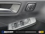 Ford Kuga 2.5 PHEV ST-Line X 360Camera ACC B&O HeadUp Keyless Elektr. Achterklep