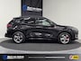 Ford Kuga 2.5 PHEV ST-Line X 360Camera ACC B&O HeadUp Keyless Elektr. Achterklep