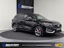 Ford Kuga 2.5 PHEV ST-Line X 360Camera ACC B&O HeadUp Keyless Elektr. Achterklep