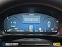 Ford Kuga 2.5 PHEV ST-Line X 360Camera ACC B&O HeadUp Keyless Elektr. Achterklep